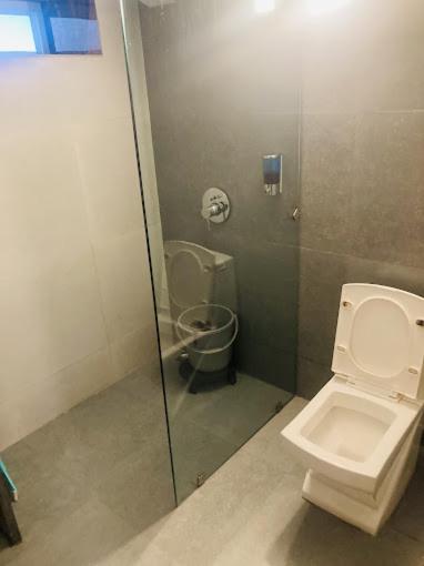 Mount Abu holiday Home photo 1