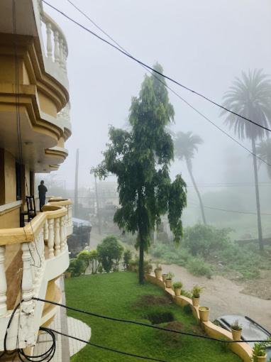 Mount Abu holiday Home photo 3
