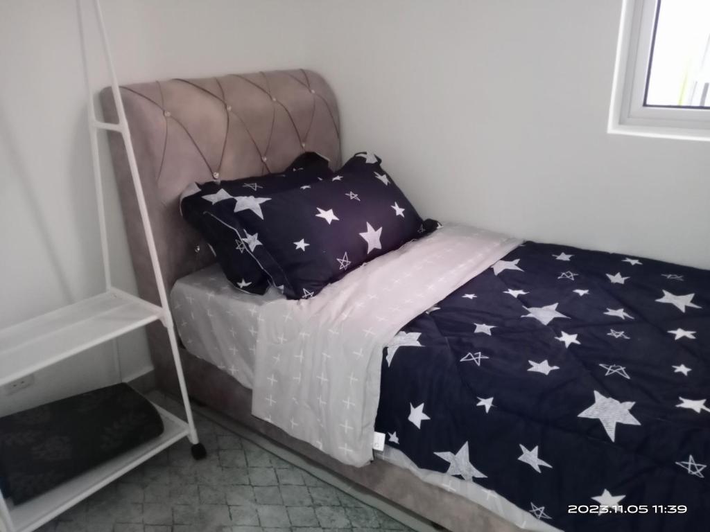 SUNSURIA KLIA HOMESTAY photo 1