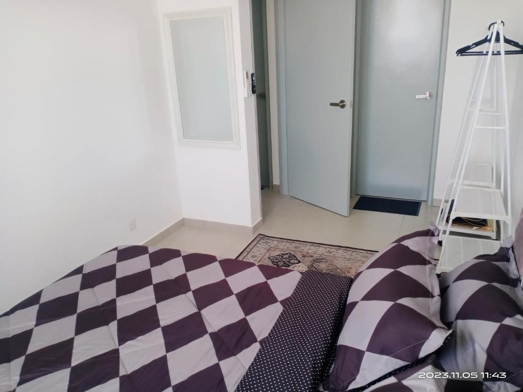 SUNSURIA KLIA HOMESTAY photo 4