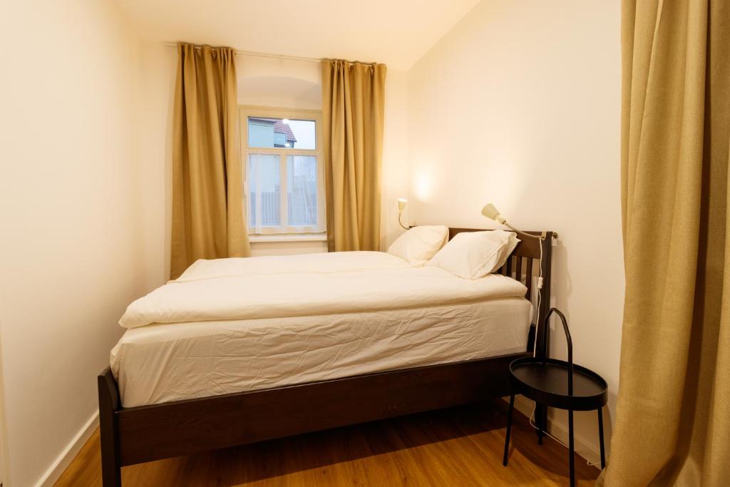 Apartmany Tachov Garden House photo 2