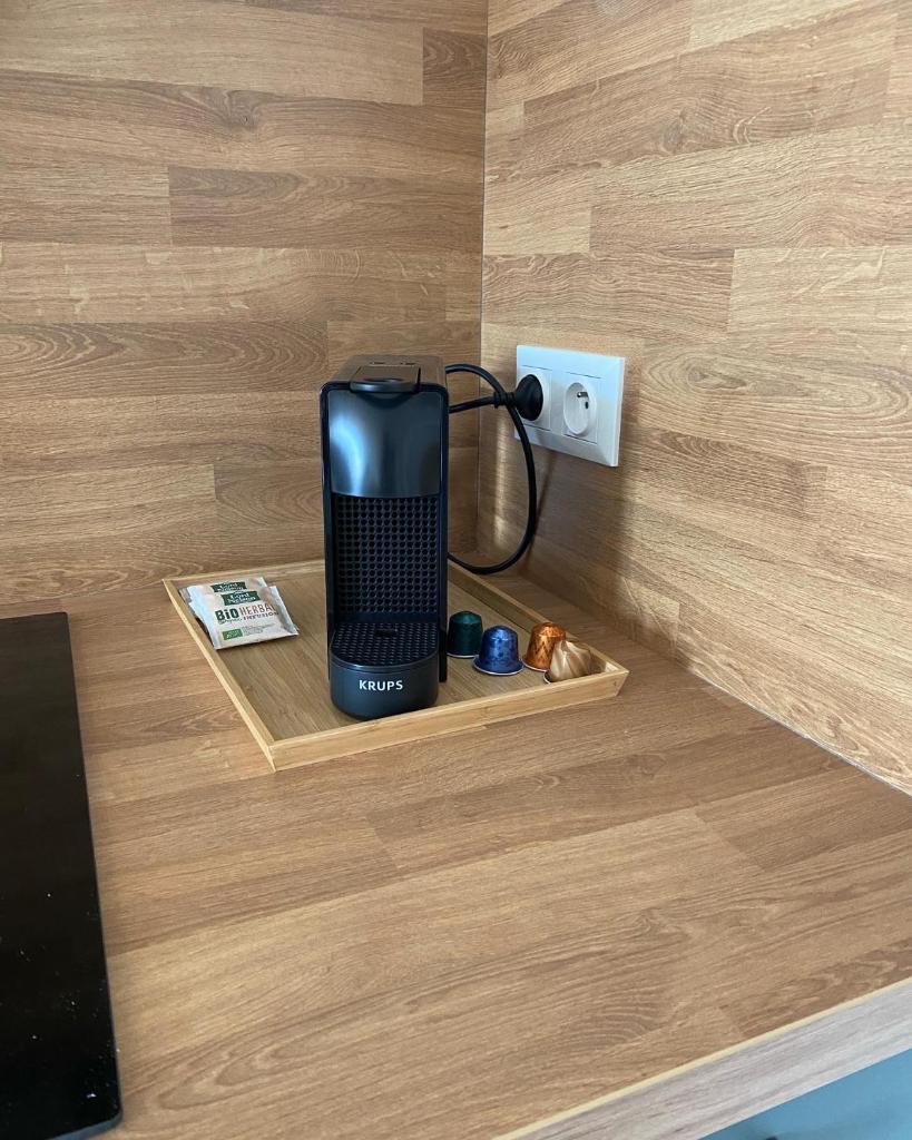 Apartmany Tachov Garden House photo 3
