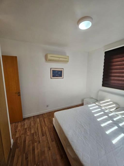 1BDR Apartment-Aglantzia photo 3