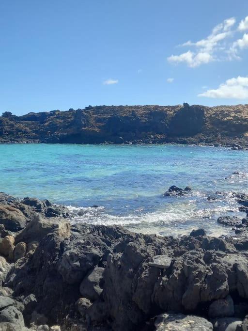 Villa Naya Fuerteventura photo 4