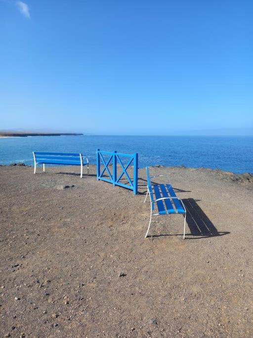 Villa Naya Fuerteventura photo 3