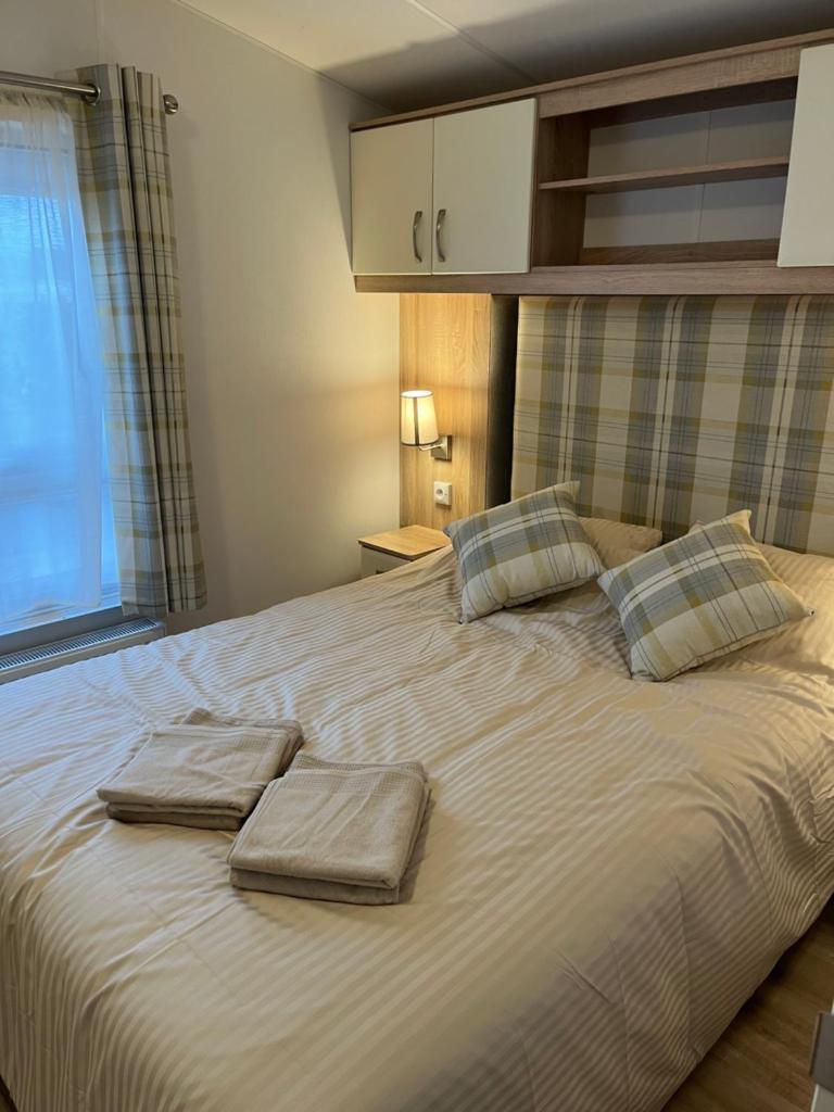 Luxury seaside cottage 29 photo 3