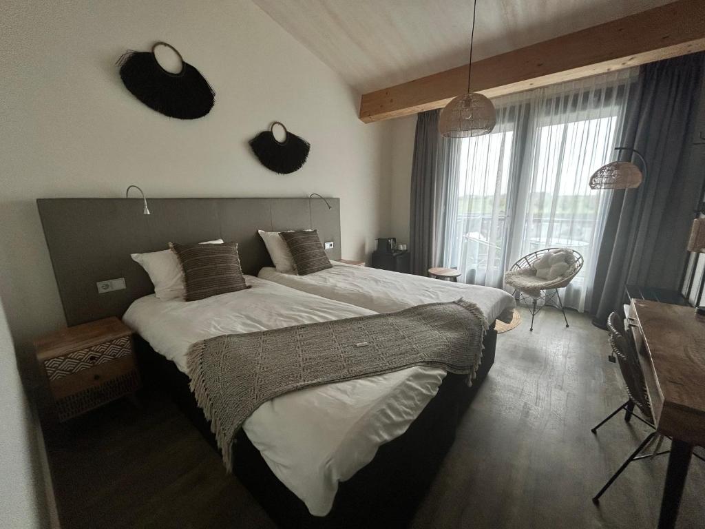 Fruitpark Hotel & Spa photo 4