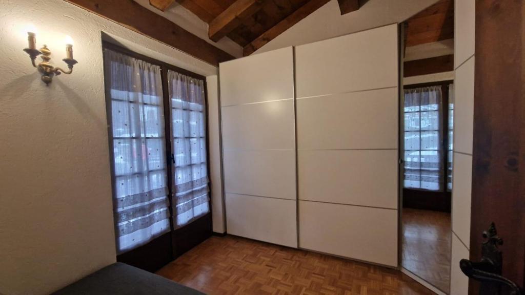 Espoire la salle - petite monblanc 1 photo 4