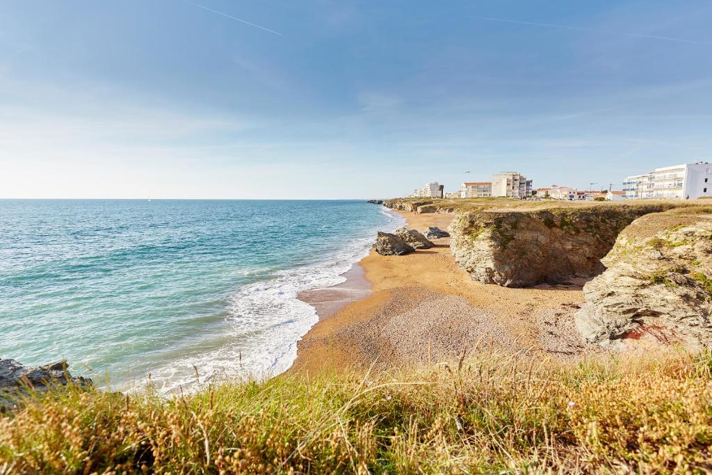 Camping la Corniche photo 3