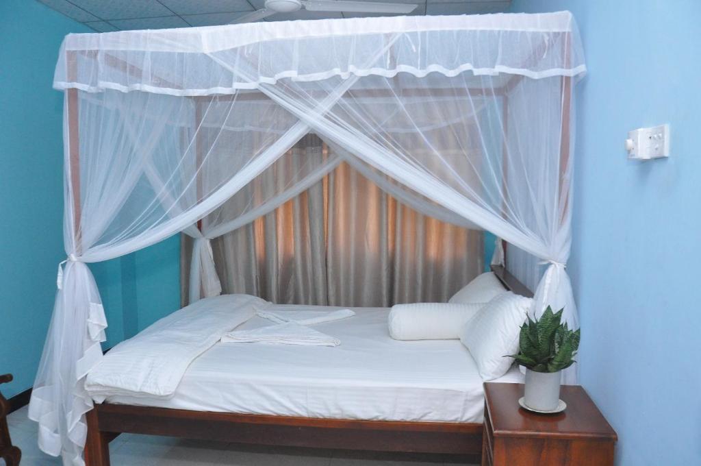 Sasiri lanka Room and Apartment photo 4