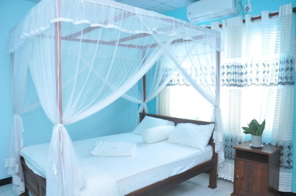Sasiri lanka Room and Apartment photo 1