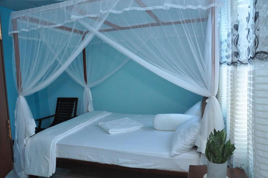 Sasiri lanka Room and Apartment photo 2