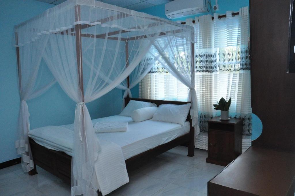 Sasiri lanka Room and Apartment photo 3