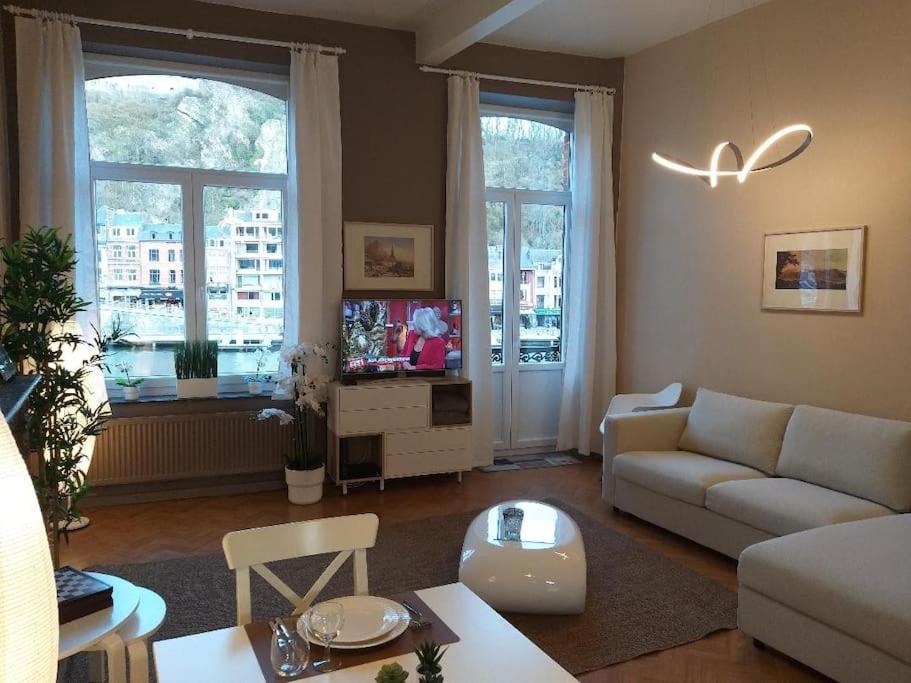 Appartement The View photo 2