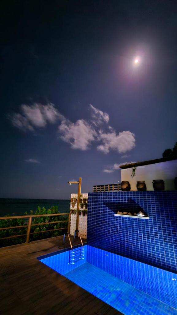 A CASA FORMOSA photo 1