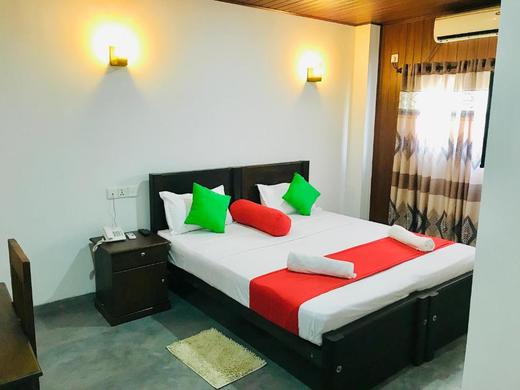 Remaco Hotel photo 3