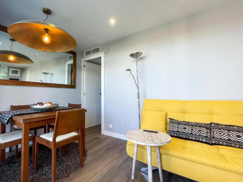Apartment Nido photo 4