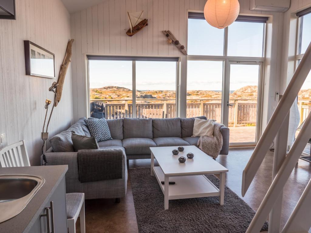 Hav & Logi Skärhamn photo 4