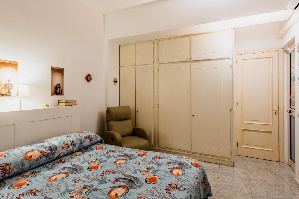 Coralie House photo 3