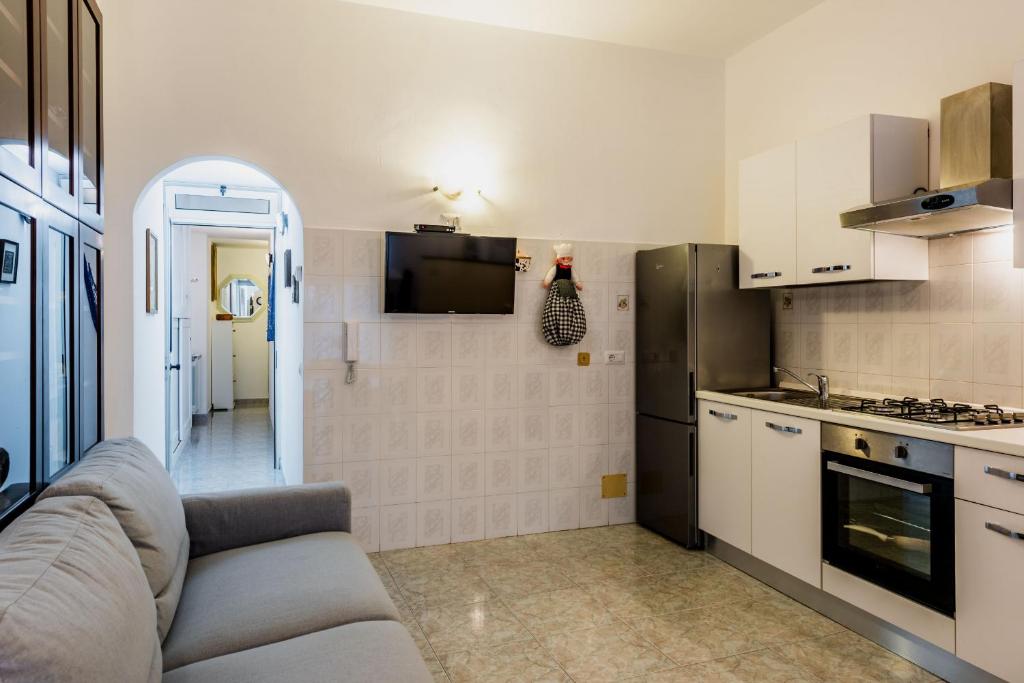 Coralie House photo 4