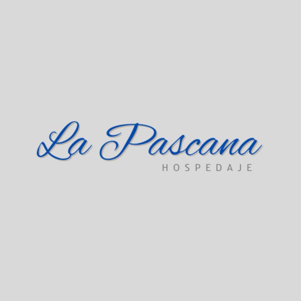 La Pascana Hospedaje photo 1