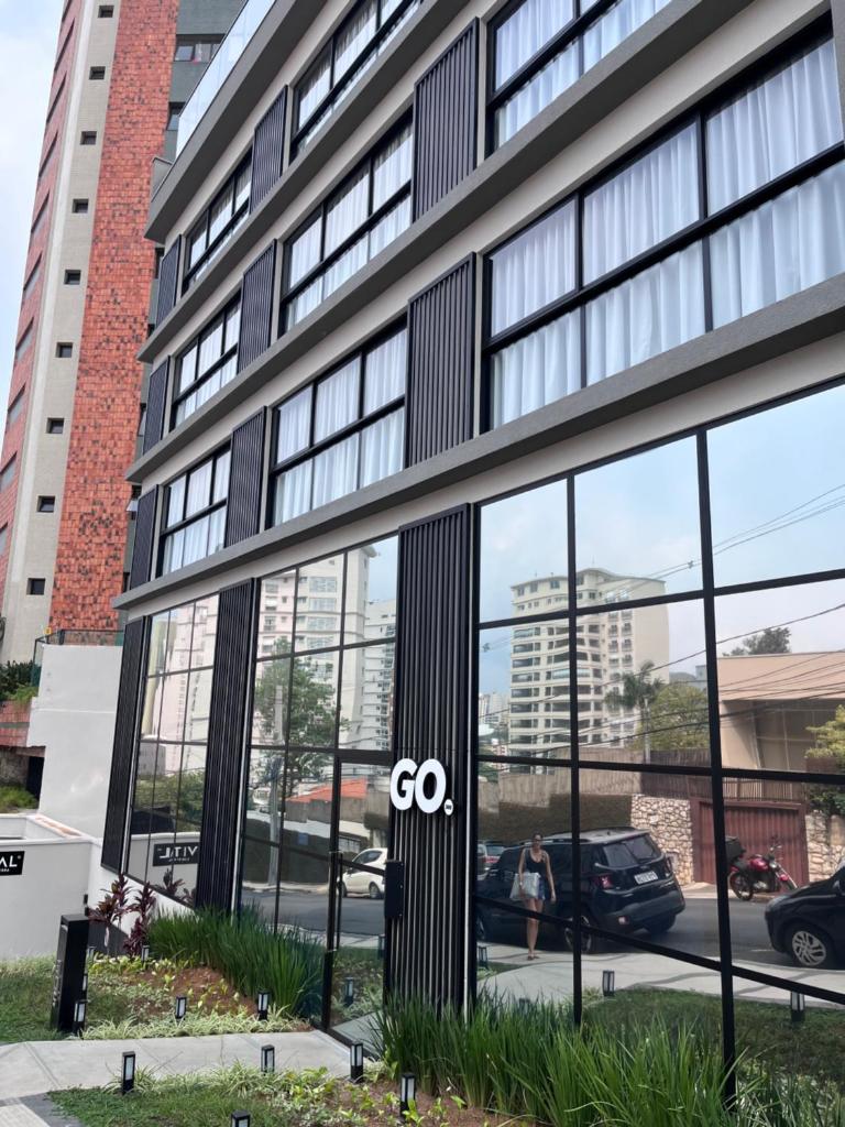 Studio GO Poços photo 2