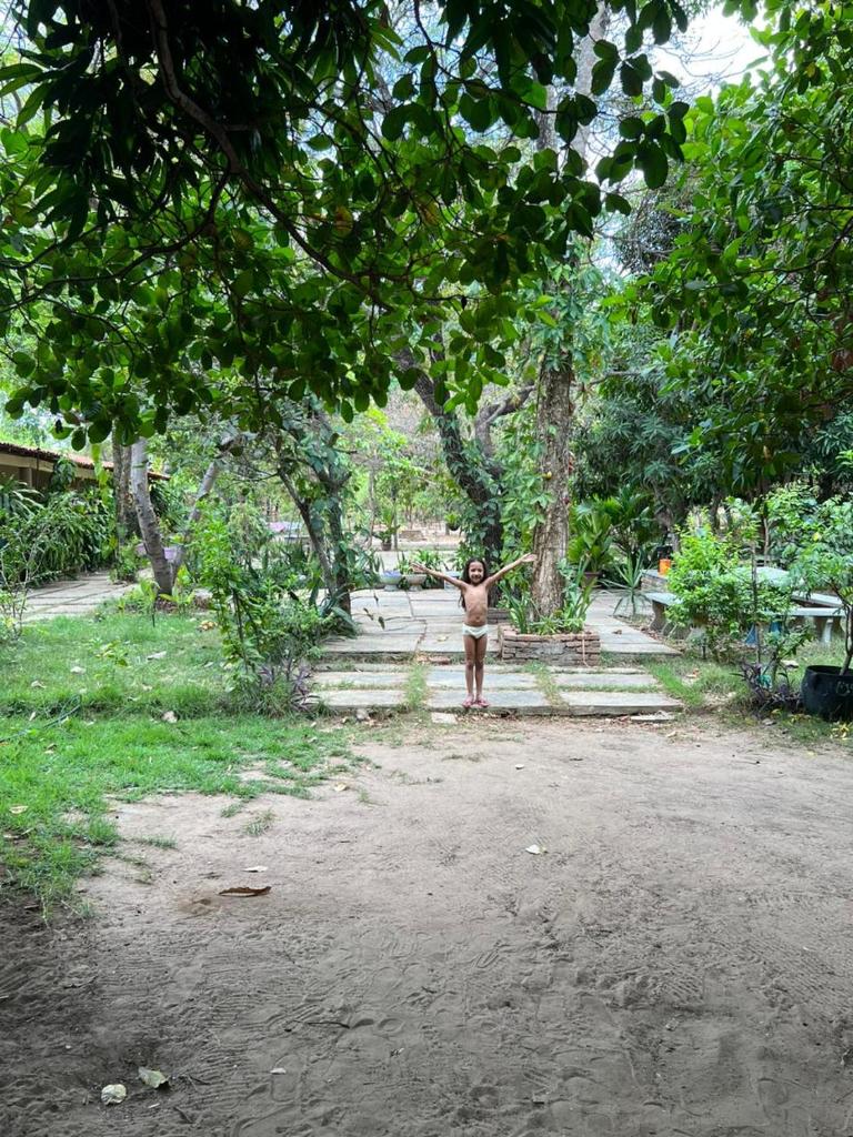 Sitio do Calango photo 4