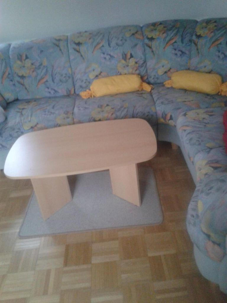 singleapartment photo 3