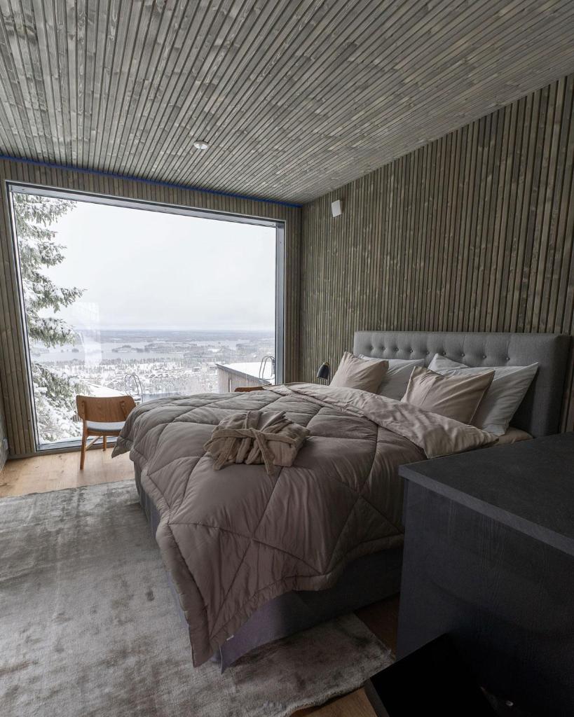 Panorama Landscape Hotel photo 2