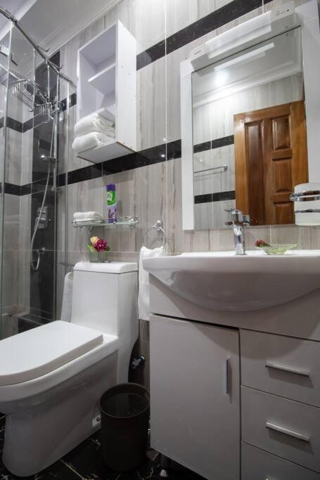 Opal oasis Residence two photo 3