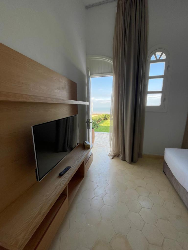 Villa La Falaise photo 3