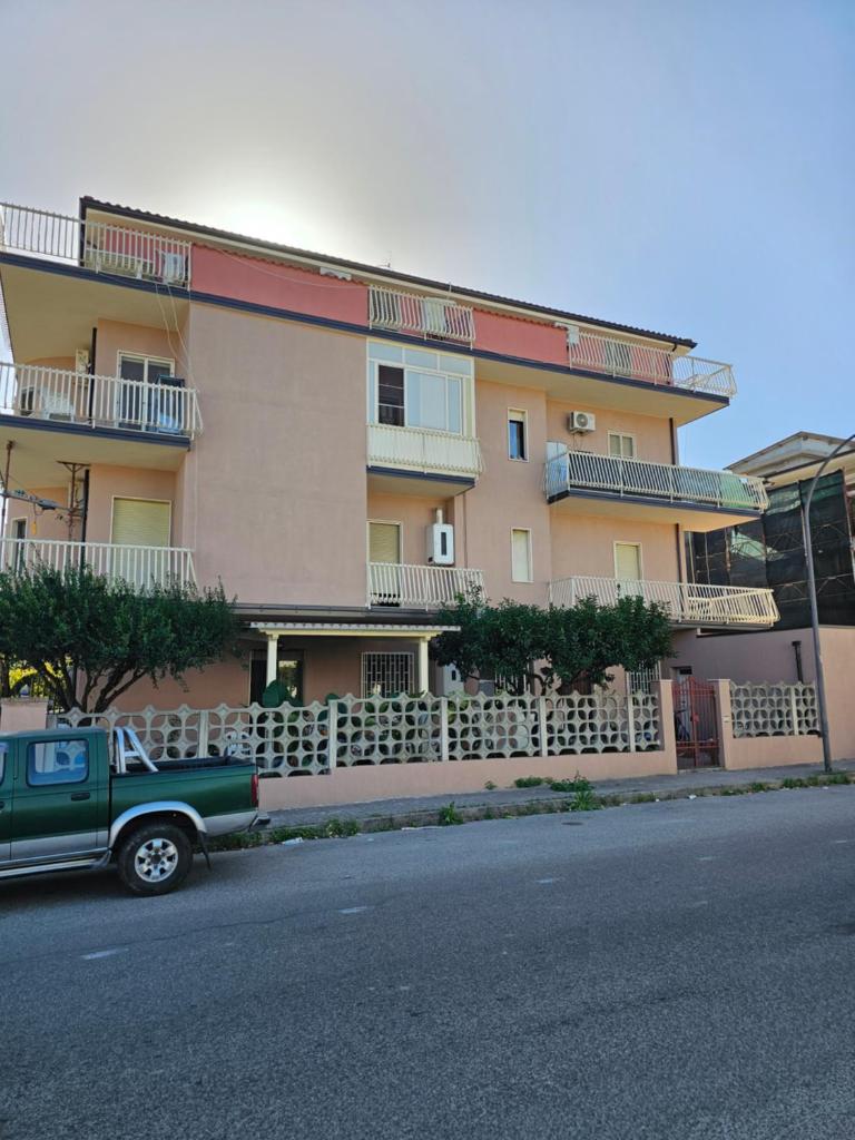 Angel's House photo 4