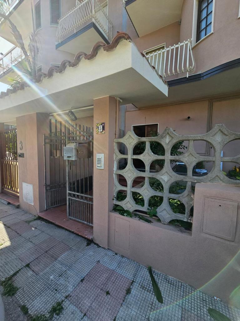 Angel's House photo 2