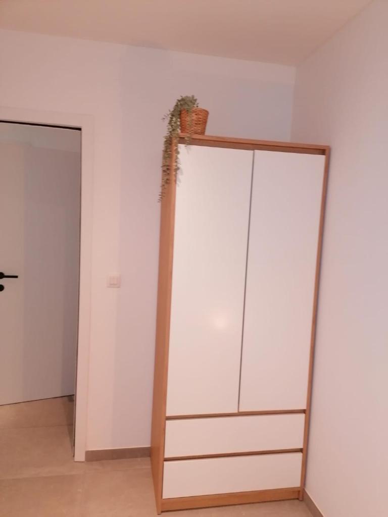 Rent & Relax: Vitrabelle photo 3