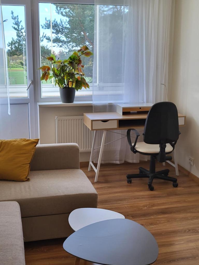 LASNA Place photo 3