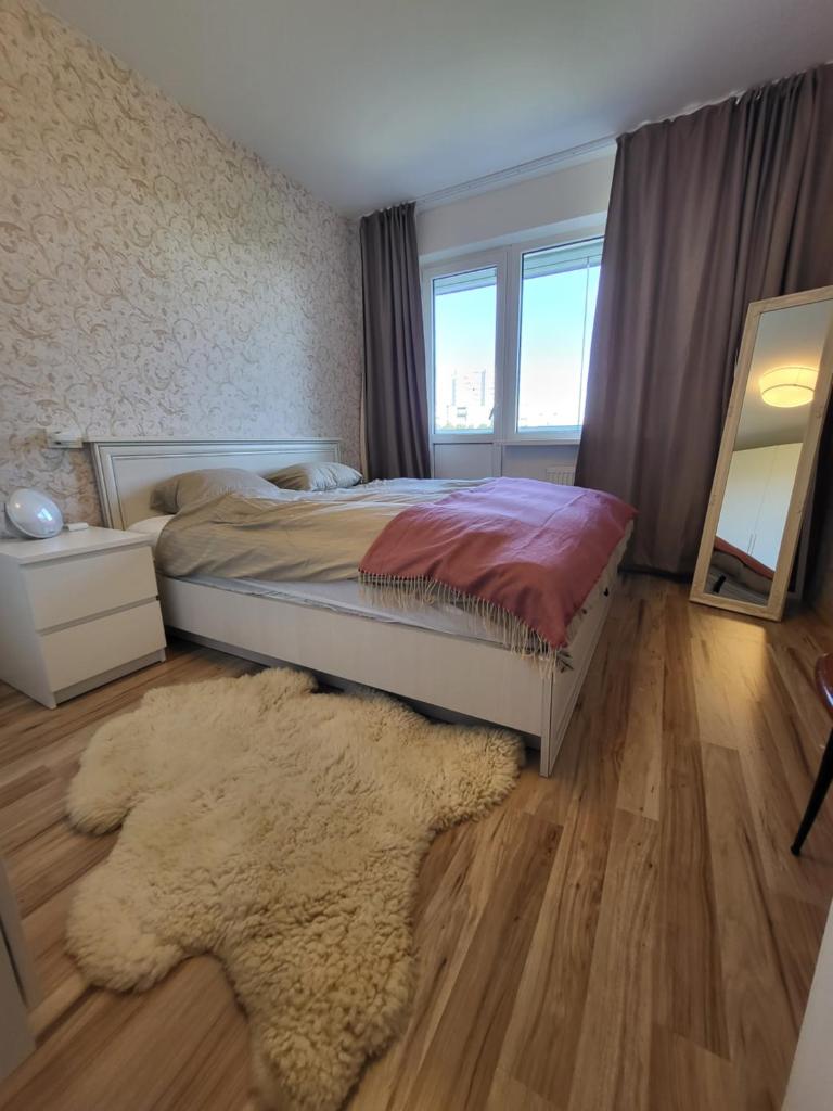 LASNA Place photo 1