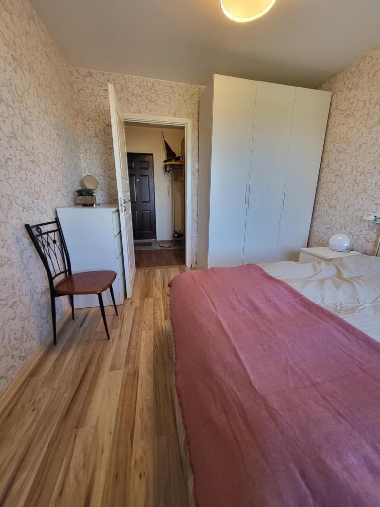 LASNA Place photo 2