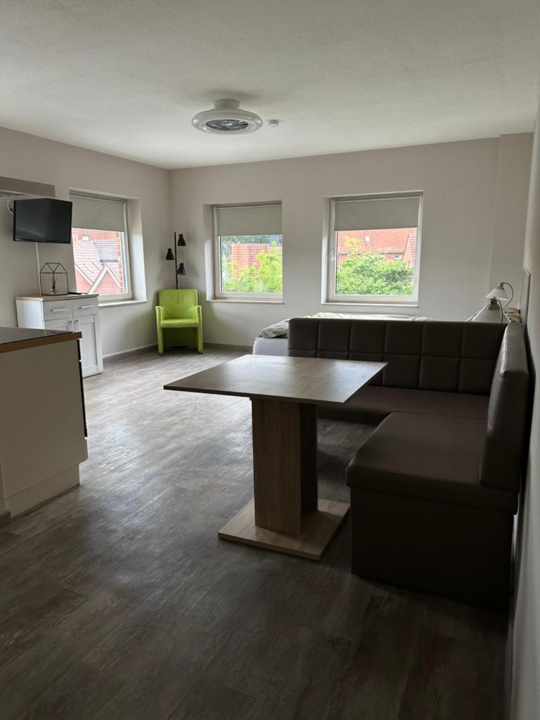 Monteur Zimmer Bad Bentheim photo 2