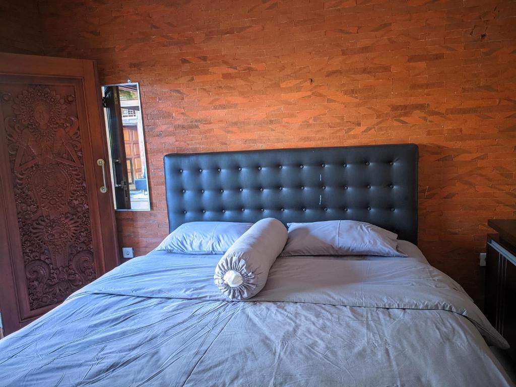 K'Ajeng Cottage photo 3