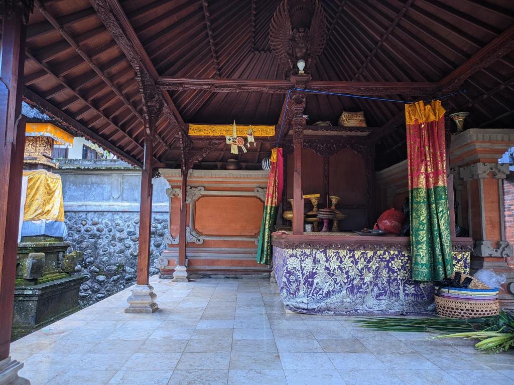 K'Ajeng Cottage photo 4