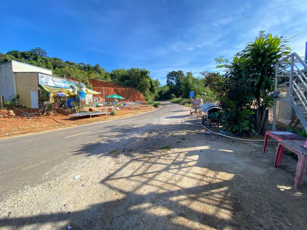 Gia Bắc Homestay photo 2