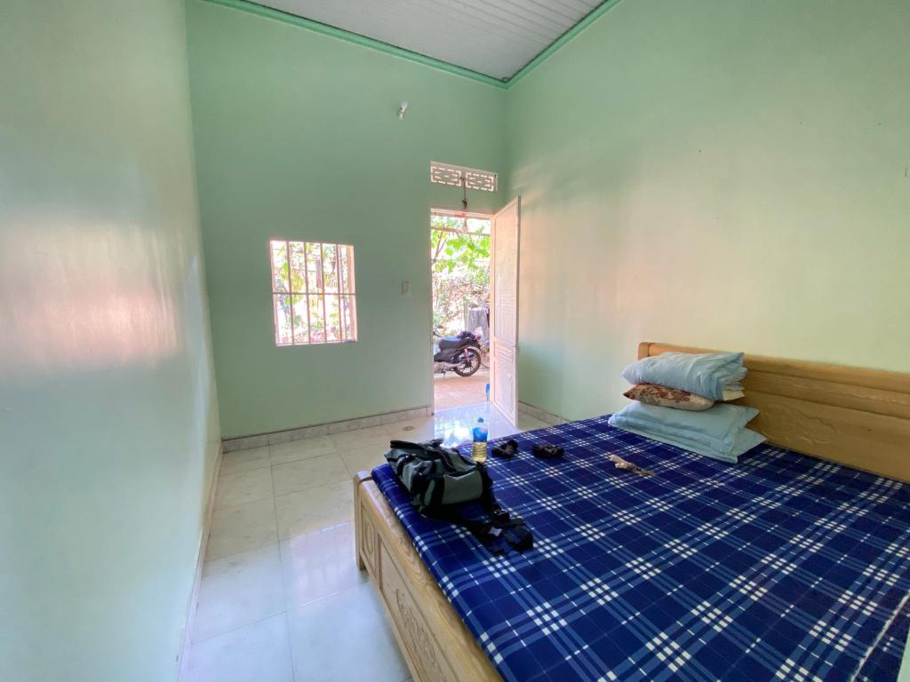 Gia Bắc Homestay photo 3