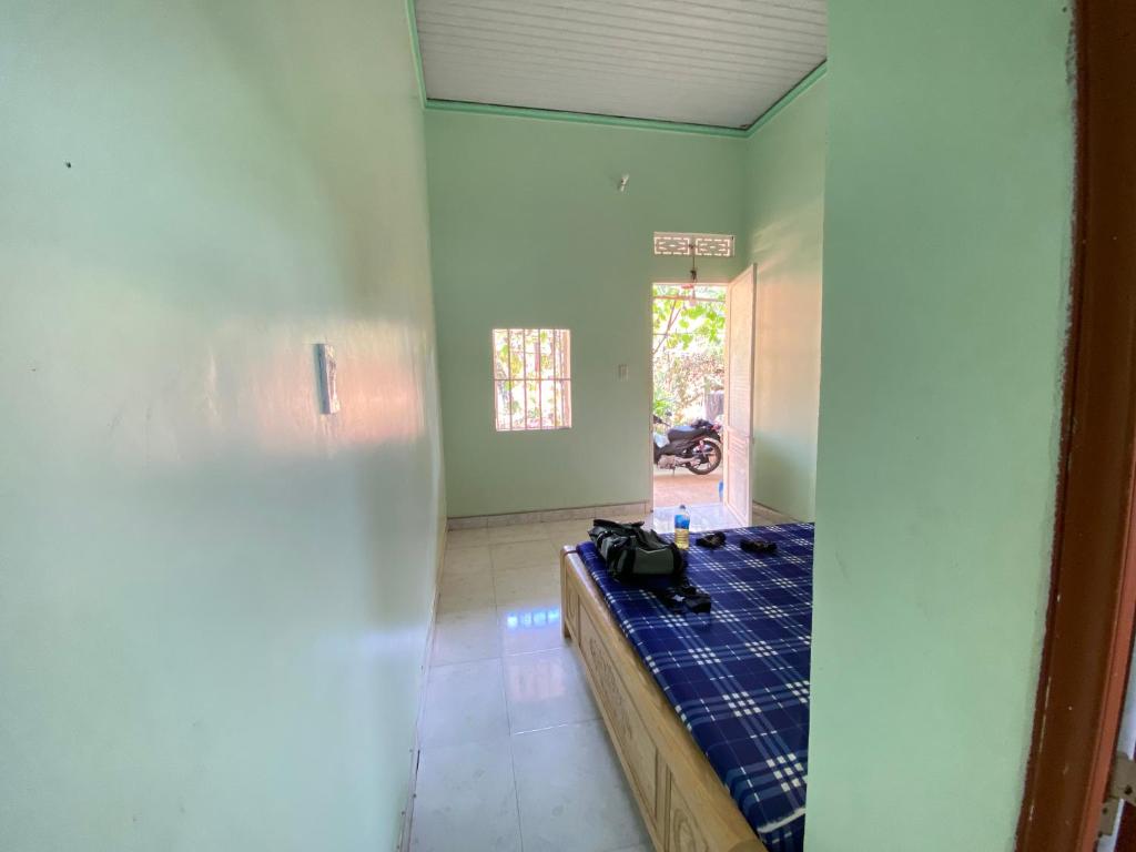 Gia Bắc Homestay photo 4