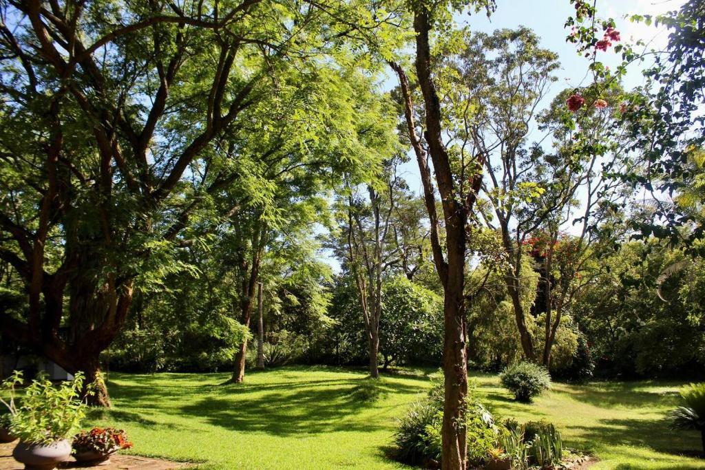 2 bedroomed house with a lovely garden - 2177 photo 2