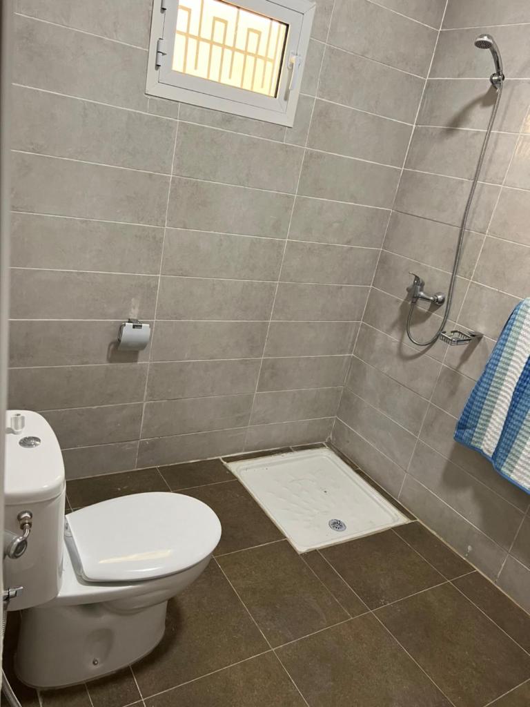 1704 C Tevragh Zeina photo 1