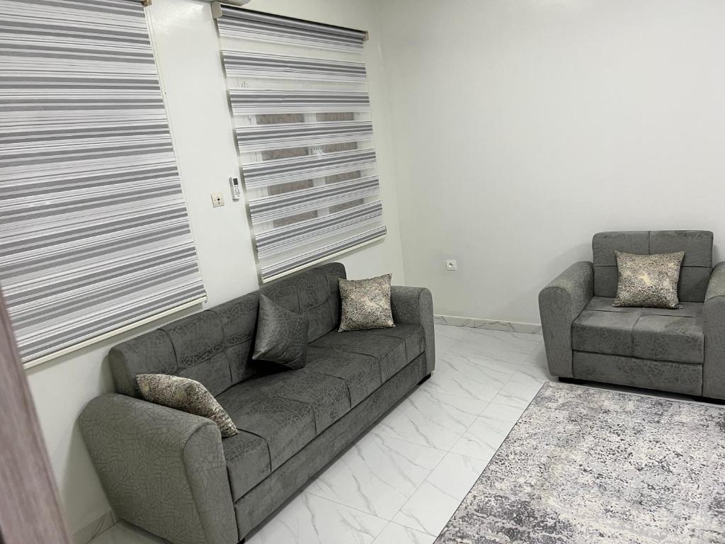 1704 C Tevragh Zeina photo 2