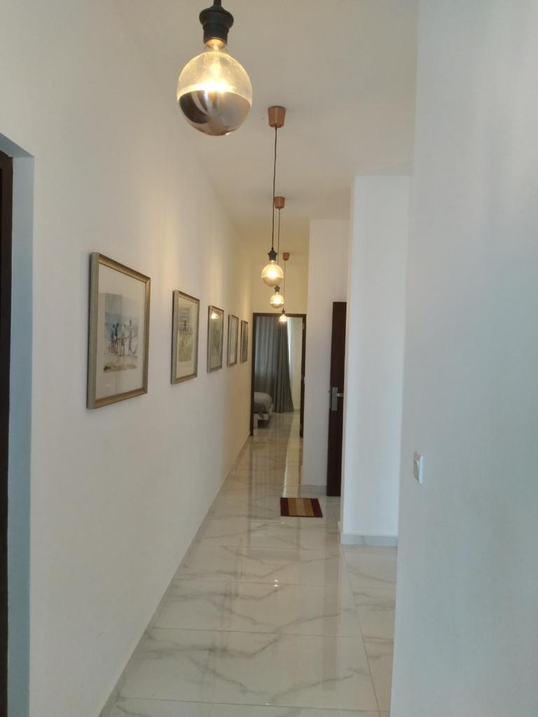 PL BEACH FRONT APARTMENT photo 2