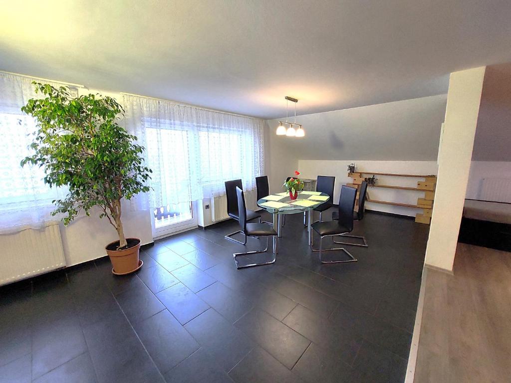Countryside Apartment Agnes photo 2