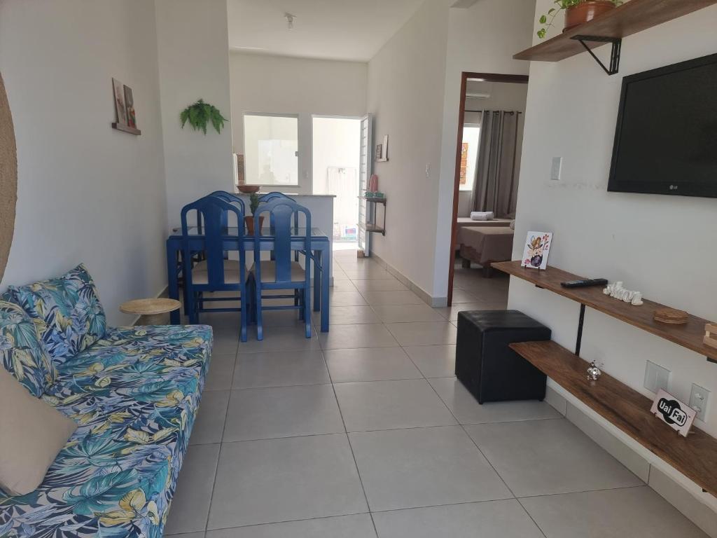 Vila Girassol photo 2
