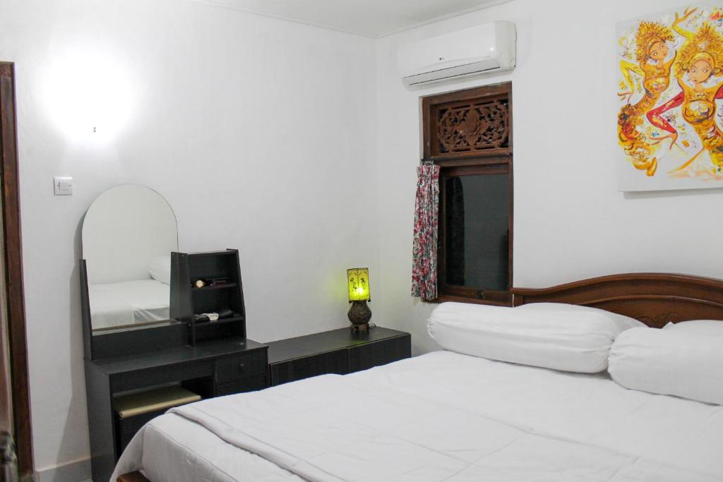 K'Ajeng Cottage photo 1